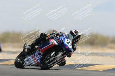 media/Apr-18-2025-CVMA Friday Practice (Fri) [[88baa45499]]/Racer 1/Session 4 (Turn 16)/